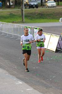 BIB: 1372
                            <button type="button" onclick="openModal(3531393)" class="btn btn-primary btn-sm float-right btn-popup" data-toggle="modal" data-target=".modal-high-quality">
                        <i class="fas fa-shopping-cart"></i> Add to Cart
                    </button>
                                            <button type="button" onclick="isThisMe(3531393, true)" class="btn btn-success btn-sm float-right btn-popup btn-isme hidden" data-toggle="tooltip" data-placement="bottom" title="นี่คือรูปของคุณใช่ไหม คลิกที่นี่เพื่อเอาเข้าอัลบั้ม">
                        <i class="fas fa-plus"></i> Add to album
                    </button>
                    <button type="button" onclick="isThisMe(3531393, false)" class="btn btn-warning btn-sm float-right btn-popup btn-isnotme hidden">
                        <i class="fas fa-ban"></i> Remove from album
                    </button>